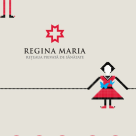 De Ziua Dorului, REGINA MARIA lansează primul abonament medical pentru românii din afara granițelor