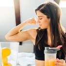 Sistemul imunitar - 3 metode eficiente (dovedite) prin care îți poți întări imunitatea