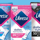 Îngrijirea zonei intime ca parte a rutinei tale zilnice