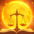 Marte în Balanță trezește războinica: Vara aceasta câștigi nu doar bătălia, ci și războiul! 