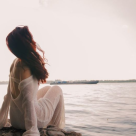 Test de spiritualitate: Care vor fi cele mai norocoase zile pentru tine în luna iunie 2026?