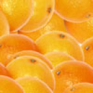 Mamici, sa uitam de celulita!