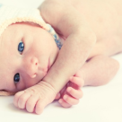 5 motive care demonstreaza ca prematurii sunt uimitori!