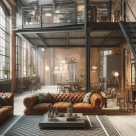 De ce este recomandat să îți schimbi ușile și geamurile în timpul verii și care sunt beneficiile acestei renovări