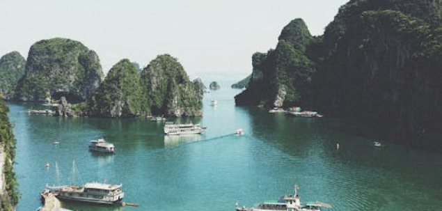 Ce tip de escapada de weekend te atrage?