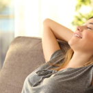 101 moduri de a face fata stresului - Lista geniala creata de un profesor de psihologie