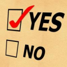 Bancuri cu Geoana si Basescu