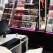 Kaufland Romania deschide K Beauty, primul beauty shop al retelei