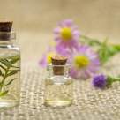 Cum integram uleiurile esentiale in rutina de frumusete?