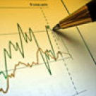 Vrei sa afli totul despre bursa si piata financiar-bancara?