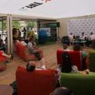 Mastercard, de 12 ani în lumina reflectoarelor la TIFF