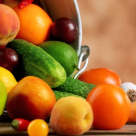 Lipsa de vitamina A: 5 semne care ar trebui sa te alarmeze