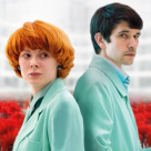 Little Joe - cel mai inteligent și mai stilizat thriller al anului, acum pe ecranele românești