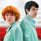 Little Joe - cel mai inteligent și mai stilizat thriller al anului, acum pe ecranele românești