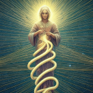 Legătura dintre trup și suflet - firul invizibil prin care două lumi diferite se întrepătrund