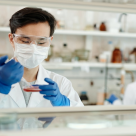 Candida: cum se manifestă și cum o previi