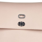 Cadouri cu atitudine pentru femeile contemporane