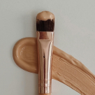 Ghidul complet pentru alegerea fondului de ten potrivit în funcție de ocazie