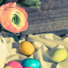 Cum arata masa de Paste pentru cei care sufera de diferite afectiuni