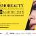 Industria Beauty isi da intalnire in martie la Cosmobeauty!
