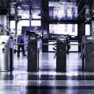 Romanii care muncesc in strainatate au nevoie de ajutor. Situatia este ingrijoratoare!