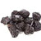 Piept de pui umplut cu prune uscate