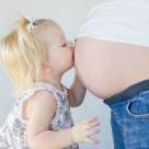 (P) Pentru o mamica frumoasa