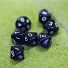 Lectie de numerologie: Secretul cifrei energetice