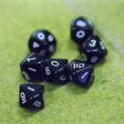 Lectie de numerologie: Secretul cifrei energetice