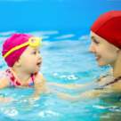 Sporturi recomandate copiilor in functie de varsta