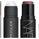 Black Friday cu stil: must-have-uri de beauty