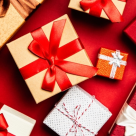 Complice.ro: Femeile cheltuie mai mult decât bărbații pe experiențele-cadou de Crăciun
