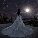 Legea Vibratiei, cea mai importanta Lege din Univers