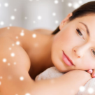 15 Cosmetice ESENTIALE pentru ingrijirea pe timp de iarna