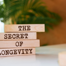 Medicina longevității - Cum putem înainta în vârstă cât mai sănătos și echilibrat