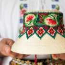 Mircea Eliade - Moda de a nu mai fi roman 