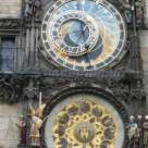 Despre zodii... in citate celebre 