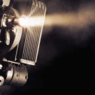 Filmul “colectiv” - distribuit în America de Nord