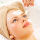 5 masti cu propolis pentru sanatatea tenului