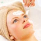 5 masti cu propolis pentru sanatatea tenului