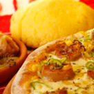 Cum se face mamaliga