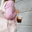 Accesorii şi piese sport pentru o vară dinamică