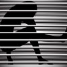 Femeile depresive si dorinta sexuala