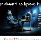 România pierde 1 din 6 tineri din sistem. Piața muncii achită nota de plată