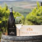 Escapadă de 1 Mai: descoperă istoria și tradițiile cramei Villa Vinèa