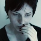 Frica de esec, ascunsa adanc in ADN-ul nostru