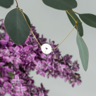 Ana Wagner pune diamante și aur în 