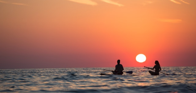 Va plac excursiile spontane?