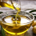 Cele mai sănătoase uleiuri vegetale și beneficiile lor