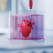România găzduiește pentru prima dată congresul european dedicat organelor artificiale